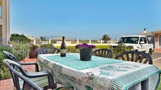 Big Bay Beach Club 11 by AirAgents | Self-catering Big Bay