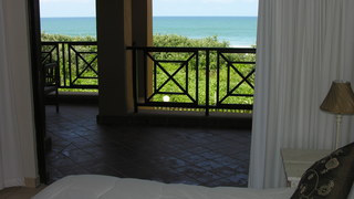 Callypso Bondi | Accommodation Shelly Beach (KZN)