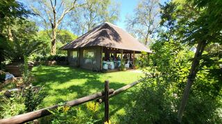 Random Harvest Country Cottages | Muldersdrift Accommodation