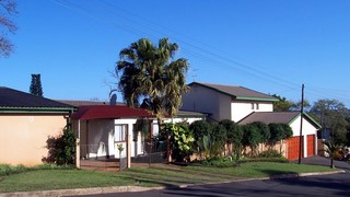 Birdcage B & B | Illovo Beach Accommodation