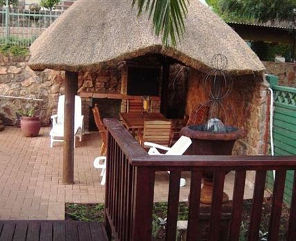 Greenodd Guesthouse