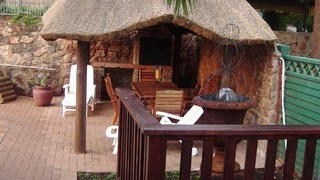 Greenodd Guesthouse | Riviera Accommodation