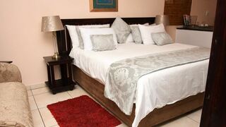 Umqhele Bed and Breakfast | Accommodation Richards Bay