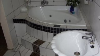 Umqhele Bed and Breakfast | Self-catering Richards Bay