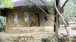 Mbewa Cabins B & B and Self catering | Zeerust Accommodation