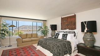 Summer Place | Self-catering Camps Bay