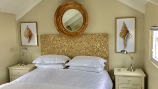 Leeward Isle on Thesen islands | Accommodation Thesen Island