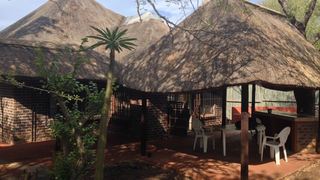 Sheppy Lodge | Accommodation Marloth Park