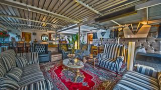 Dersley Manor | Bayswater Accommodation