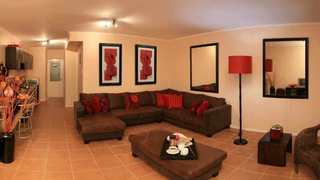 Zenith Apartments - La Loggia | Accommodation Umhlanga Ridge