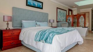 Pinard On Sea Neighborhood Boutique Hotel | Bloubergstrand Accommodation