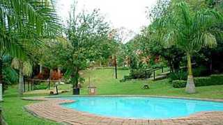 Paradise Holiday Resort | Hibiscus Coast Specials