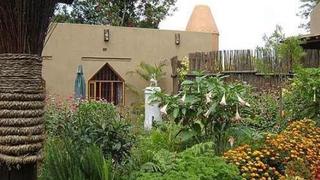 Dar Amane | Accommodation Graskop