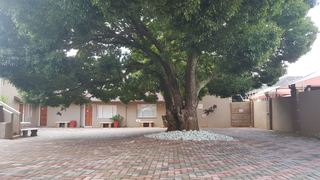 African Sky Guest House | Accommodation Krugersdorp