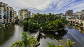 Corporate Accommodation | Century City Self-catering