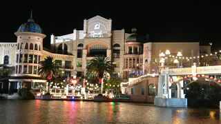 Majorca Self-Catering Apartments | Century City Self-catering