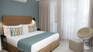 Villa Zest Boutique Hotel | Green Point Specials