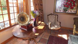 Riad Morocco Guest House | Accommodation Durbanville
