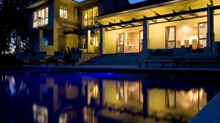 Sugarbird Manor | Stellenbosch Accommodation