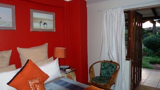 Jenny's B&B Melmoth, Zululand | Melmoth Accommodation