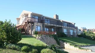 Kay Cera Guesthouse and Self-catering | Mossel Bay Specials