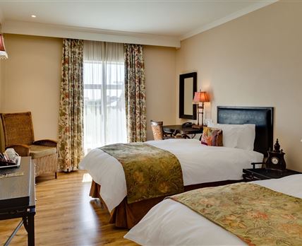 Protea Hotel by Marriott® Kimberley