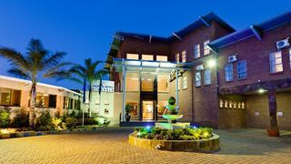 Protea Hotel by Marriott® Emalahleni Highveld | Witbank (Emalahleni) Accommodation