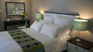No 5 on Franschoek | Gauteng Specials