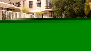 Protea Hotel by Marriott® Stellenbosch Dorpshuis & Spa | Accommodation Stellenbosch