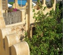 Samaki House | Lamu Island Accommodation