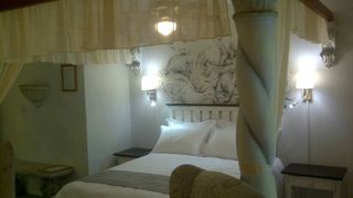 Stephward Estate | Margate Specials