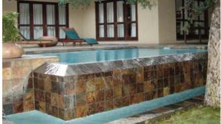 Kokobela Lodge | Accommodation Phalaborwa