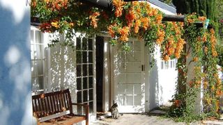 Phumla Apha | Hout Bay Accommodation