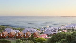 Brenton On Sea Cottages | N2 Specials