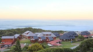 Brenton On Sea Cottages | Accommodation Brenton on Sea