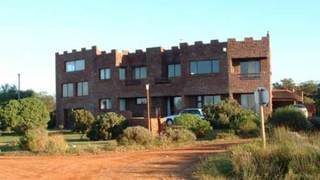 La Cachette | Accommodation Bettys Bay