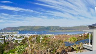 Hillview Self Catering | Knysna Central Accommodation
