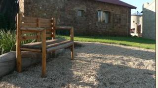 De Hoek Country Lodge | Heidelberg Accommodation