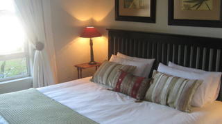 Raphia on Sea | Self-catering Mtunzini