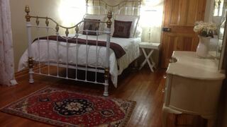 De Wilge B & B and Self-catering | Nuy Accommodation