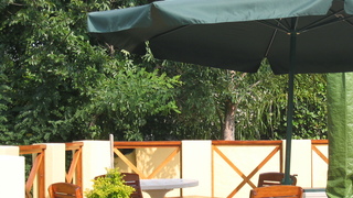 Strathavon Bed & Breakfast | Accommodation Sandown