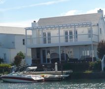 Bella Resito | Thesen Island Self-catering