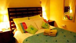 Kwa-Ntulindawo Vryheid | Accommodation Vryheid