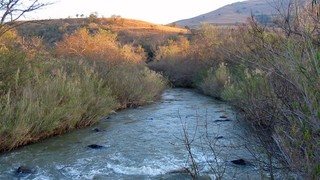 Die Rots Guesthouse | Schoemanskloof Accommodation