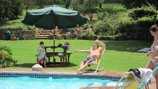 Thabametsi Farm | Magaliesburg Accommodation