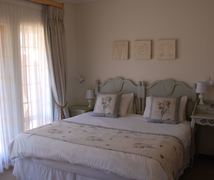 Sandstone Chameleon Guest House | Accommodation Fouriesburg