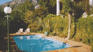 Sea Breeze | Camps Bay Accommodation