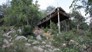 Gnu Ranch | Self-catering Lephalale (Ellisras)