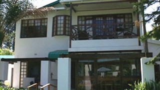 Crane's Nest Guest House @ 212 Boshoff | Accommodation Muckleneuk