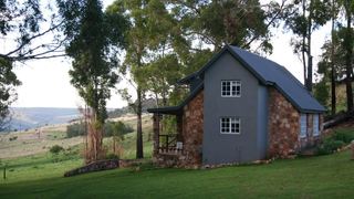 Cpirit Country Haven | Dullstroom Specials